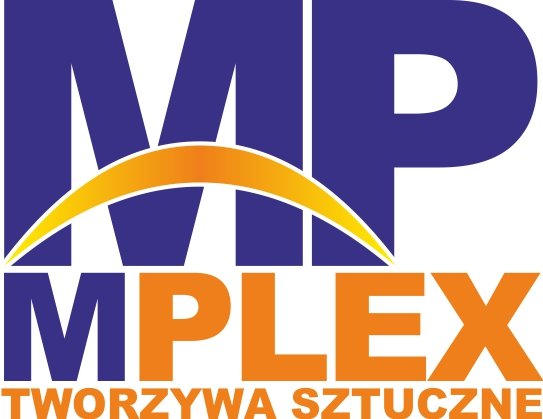 MPlex